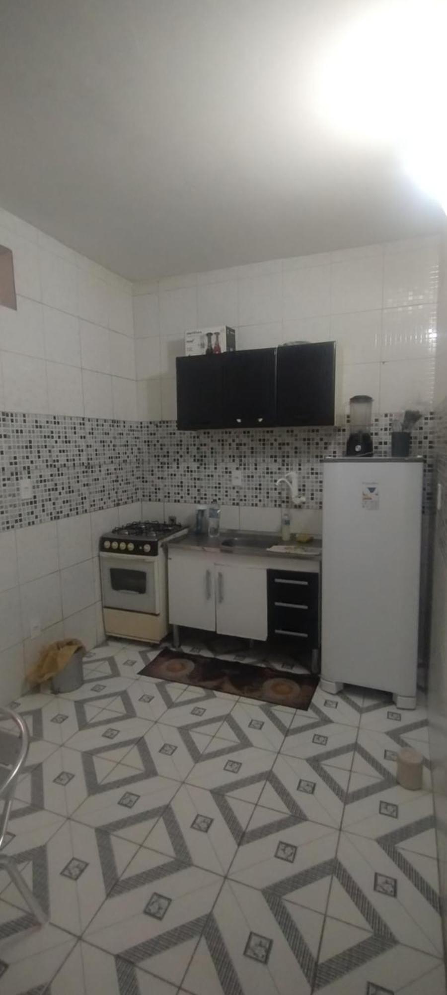 Bela Casa Na Praia Madre De Deus Bahia Exteriör bild